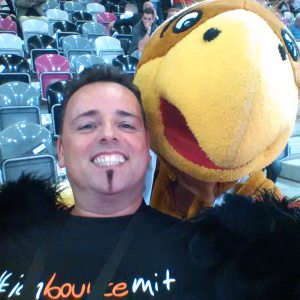 Profilbild von Jörg Lorenz