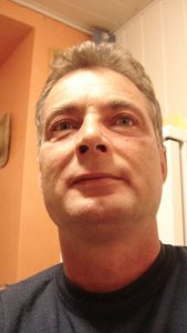 Profilbild von Joerg Lorenz