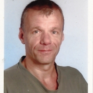 Profilbild von Jörg Lorenz