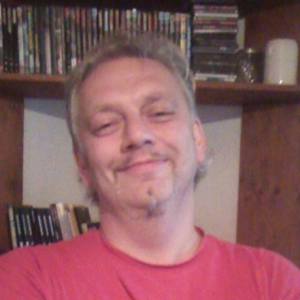 Profilbild von Jörg Lorenz