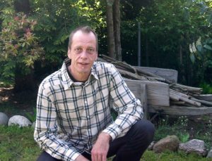 Profilbild von Jörg Lorenzen