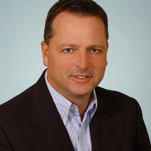 Profilbild von Jörg Lottes