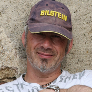 Profilbild von Jörg Luchtenberg