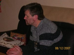 Profilbild von Jörg Ludwig