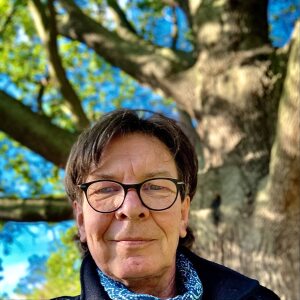 Profilbild von Jörg Ludwigs