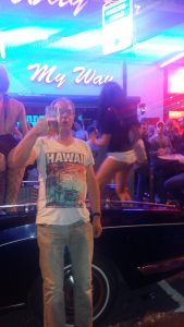 Profilbild von Jörg Lübeck