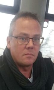 Profilbild von Jörg Lücke
