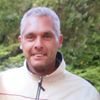 Profilbild von Joerg Luederitz