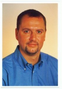 Profilbild von Joerg Luetge