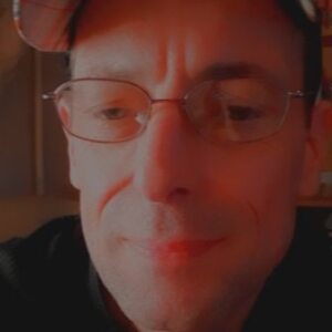 Profilbild von Jörg Lütteke