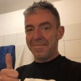Profilbild von Joerg Luetzenkirchen