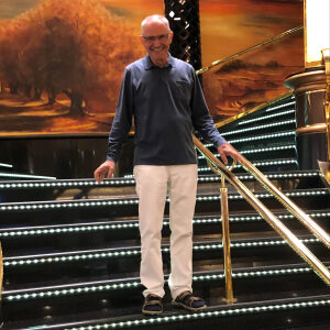 Profilbild von Jörg Lukas