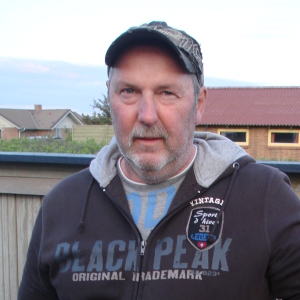 Profilbild von Jörg Luther