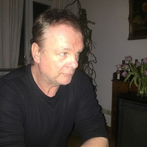 Profilbild von Joerg Lutschin