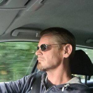 Profilbild von Jörg Lutz