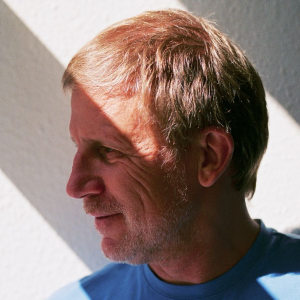 Profilbild von Jörg Mackeprang