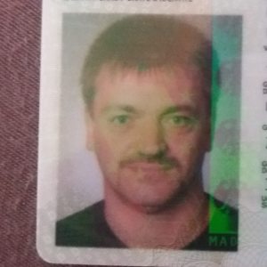 Profilbild von Jörg Mader