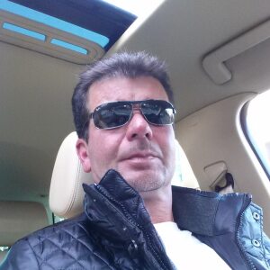 Profilbild von Jörg Mählmann