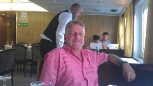 Profilbild von Jörg Maier