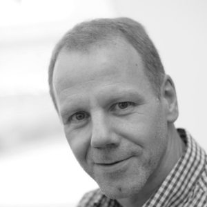 Profilbild von Jörg Maier