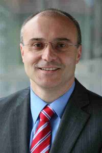 Profilbild von Jörg Maierhofer