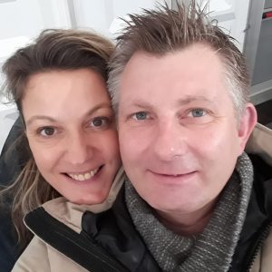 Profilbild von Jörg Makowski