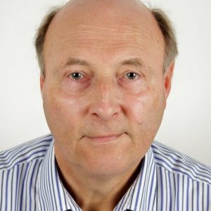 Profilbild von Jörg Malten