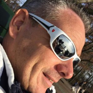 Profilbild von Jörg Manthey