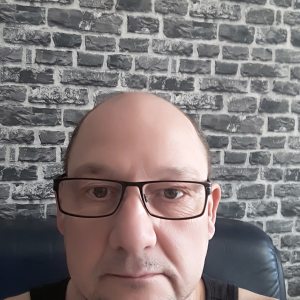 Profilbild von Jörg Mantler-Frohn