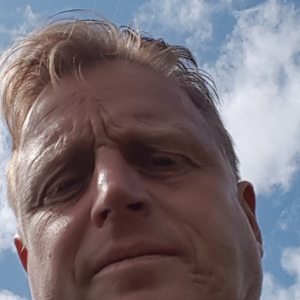 Profilbild von Jörg Marks