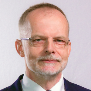 Profilbild von Jörg Marquardt