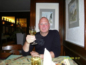 Profilbild von Jörg Marschner