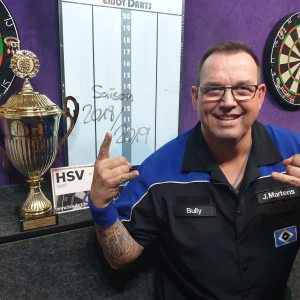 Profilbild von Joerg Martens