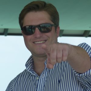Profilbild von Jörg Martini