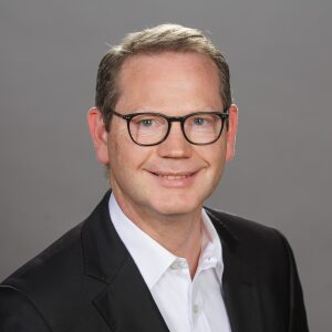 Profilbild von Jörg Martschin