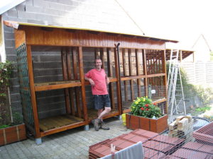 Profilbild von Jörg Maslok