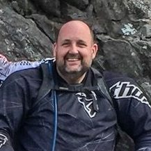 Profilbild von Jörg Mattesen