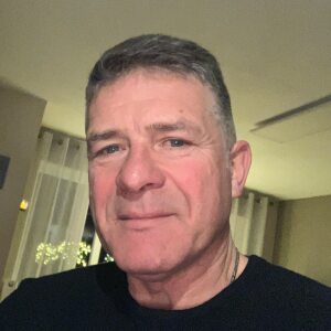 Profilbild von Jörg Matuszewski
