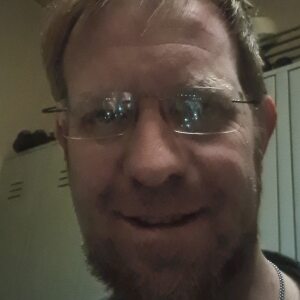 Profilbild von Jörg Mayer Woldrich