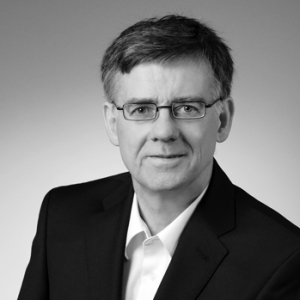 Profilbild von Jörg Mayer