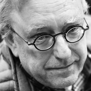 Profilbild von Jörg Meier