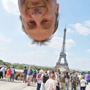 Profilbild von Jörg Meier