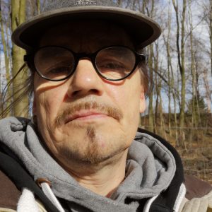 Profilbild von Jörg Meier