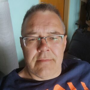 Profilbild von Jörg Meier