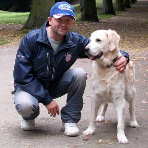 Profilbild von Jörg Meier