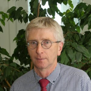 Profilbild von Jörg Meier