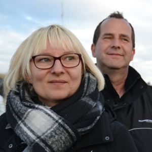 Profilbild von Jörg Meier