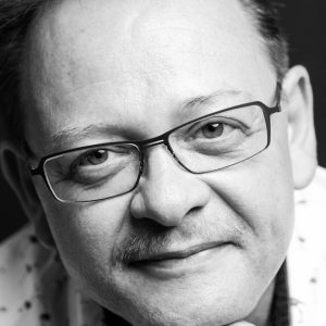 Profilbild von Jörg Meier