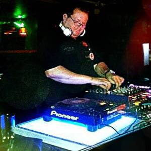 Profilbild von Jörg Meier