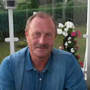 Profilbild von Jörg Meinhold
